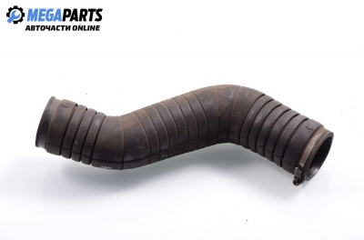 Въздуховод за Volkswagen Passat Variant B3, B4 (02.1988 - 06.1997) 1.8, 90 к.с.